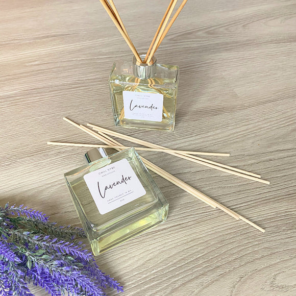 Reed Diffuser
